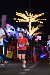 BIB: 
                            <button type="button" onclick="openModal(23549567)" class="btn btn-primary btn-sm float-right btn-popup" data-toggle="modal" data-target=".modal-high-quality">
                        <i class="fas fa-shopping-cart"></i> Add to Cart
                    </button>
                                            <button type="button" onclick="isThisMe(23549567, true)" class="btn btn-success btn-sm float-right btn-popup btn-isme hidden" data-toggle="tooltip" data-placement="bottom" title="นี่คือรูปของคุณใช่ไหม คลิกที่นี่เพื่อเอาเข้าอัลบั้ม">
                        <i class="fas fa-plus"></i> Add to album
                    </button>
                    <button type="button" onclick="isThisMe(23549567, false)" class="btn btn-warning btn-sm float-right btn-popup btn-isnotme hidden">
                        <i class="fas fa-ban"></i> Remove from album
                    </button>